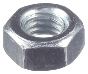 Изображение товара 101745