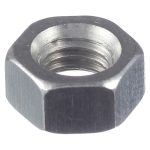 Изображение товара 101743