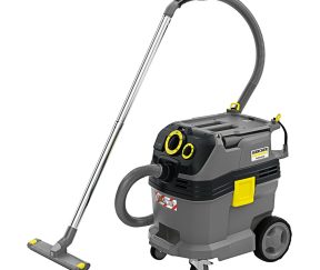 Изображение товара 1017128