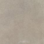 Изображение товара 1017443