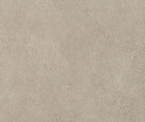 Изображение товара 1017442