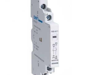 Изображение товара 1017112