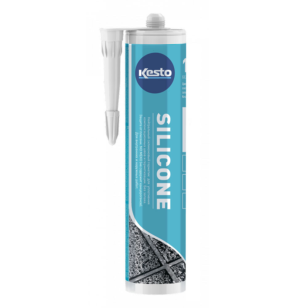 original-1143.jpg Изображение товара 101856