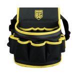 Изображение товара 1017079