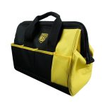 Изображение товара 1017082