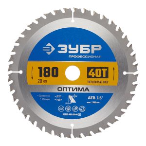 Изображение товара 1017477