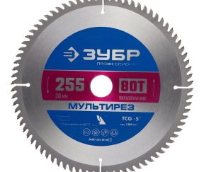 Изображение товара 1017516