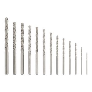 Изображение товара 1017622