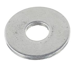 Изображение товара 132376