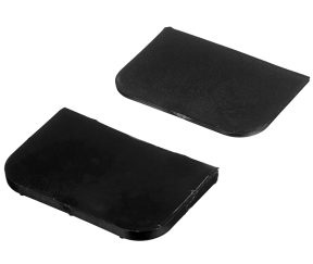 Изображение товара 601586