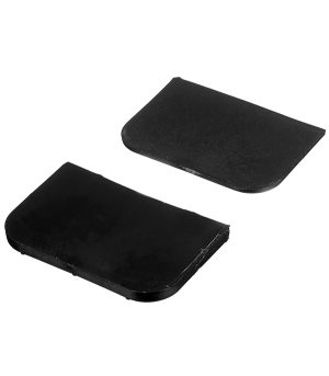 Изображение товара 601586