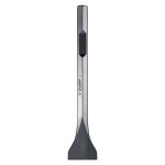 Изображение товара 1017607