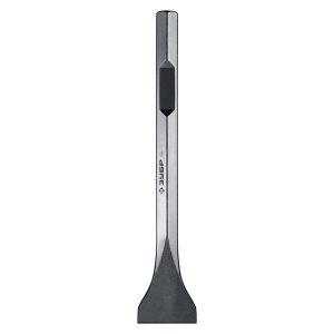 Изображение товара 1017607