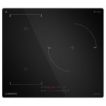 Изображение товара 1138986