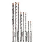 Изображение товара 1017586