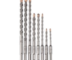 Изображение товара 1017586