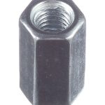 Изображение товара 101761