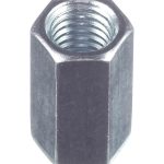 Изображение товара 101762