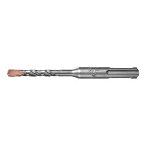 Изображение товара 1017559