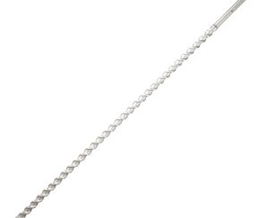 Изображение товара 1017552