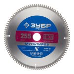 Изображение товара 1017515