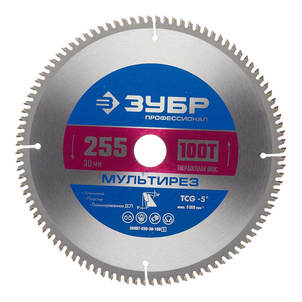 original-11599.jpg Изображение товара 1017515