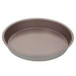 Изображение товара 1017757