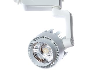 Изображение товара 989435