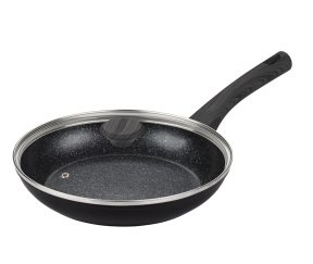 Изображение товара 1018042