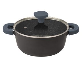 Изображение товара 1017717