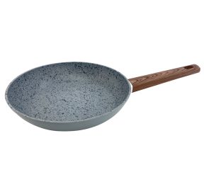 Изображение товара 1018047