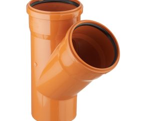 Изображение товара 1016561