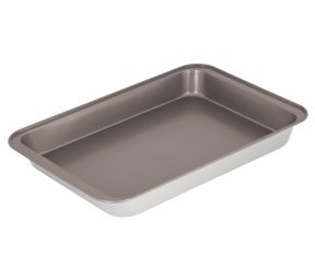 Изображение товара 1017763