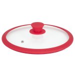 Изображение товара 1017664