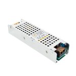 Изображение товара 1016947