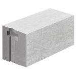 Изображение товара 101718