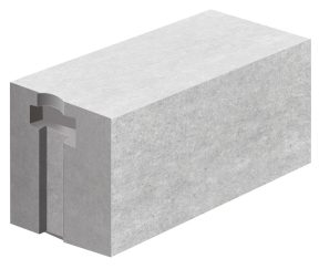 Изображение товара 101718