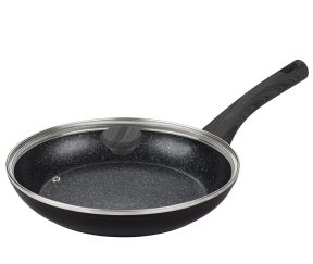 Изображение товара 1018041