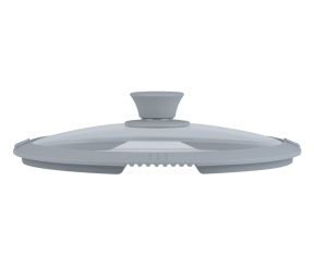 Изображение товара 1017657