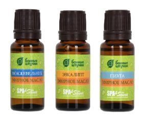 Изображение товара 1016177