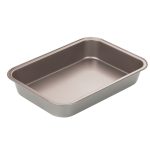 Изображение товара 1017759