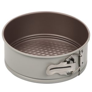 Изображение товара 1017767