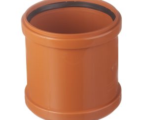 Изображение товара 1016557