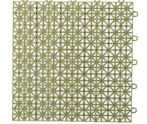 Изображение товара 1018382