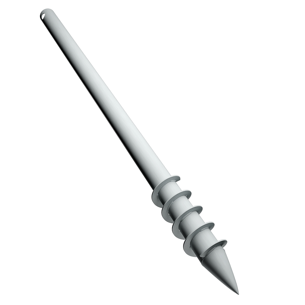 original-11709.jpg Изображение товара 1019173