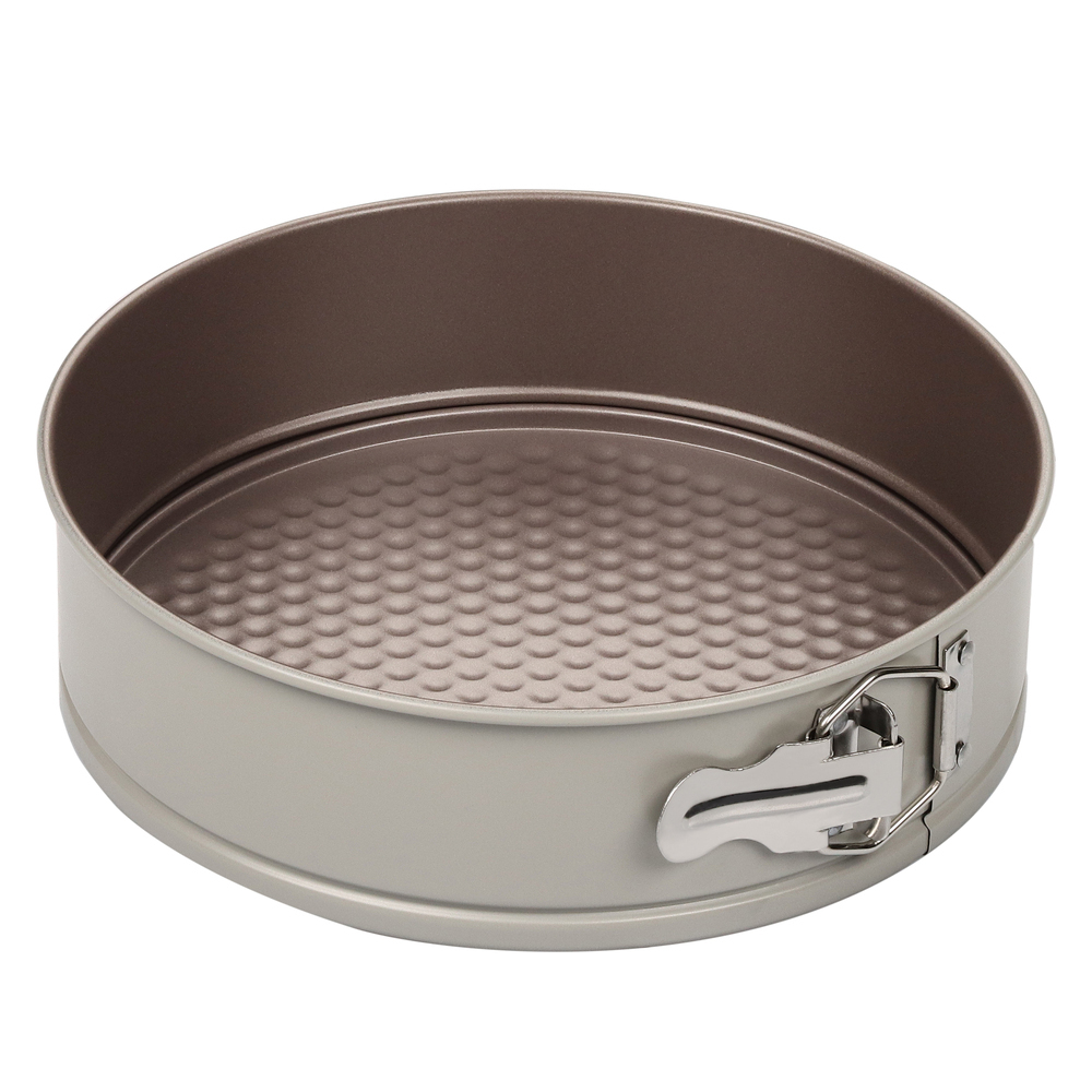 original-11718.jpg Изображение товара 1017766