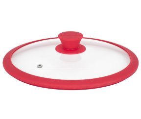 Изображение товара 1017668