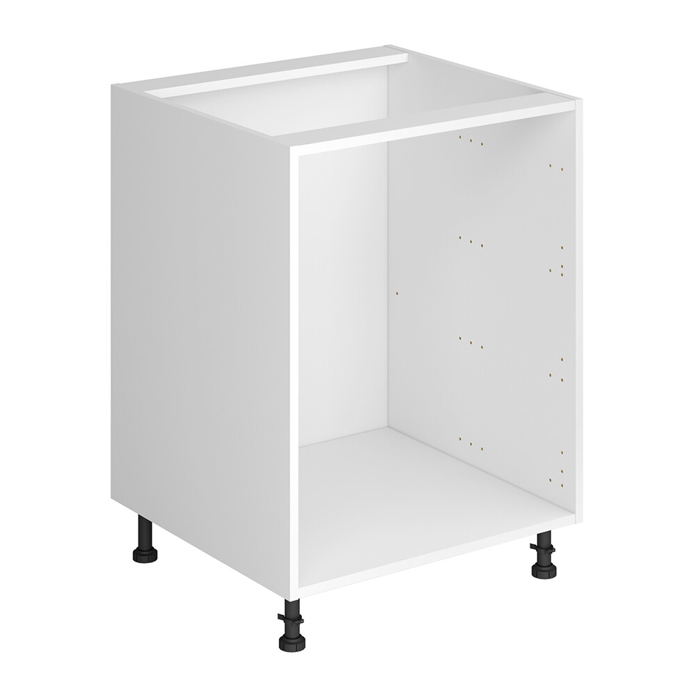 original-1173.jpg Изображение товара 1081093