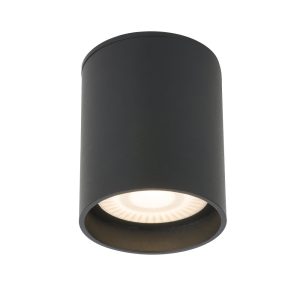 Изображение товара 1018898