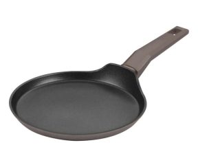 Изображение товара 1017748